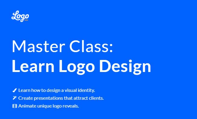 Мастер-класс по дизайну логотипов_0.jpg